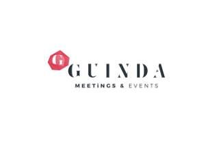 Guinda