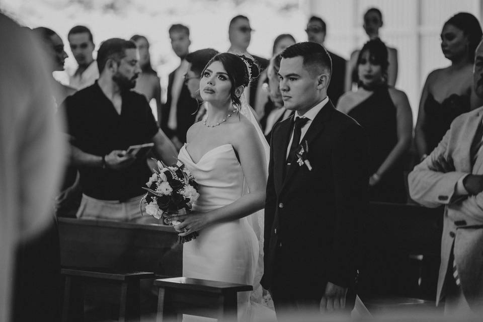Boda