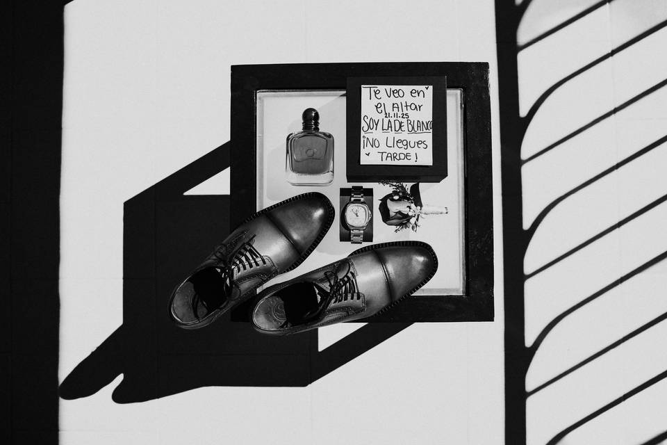 Boda