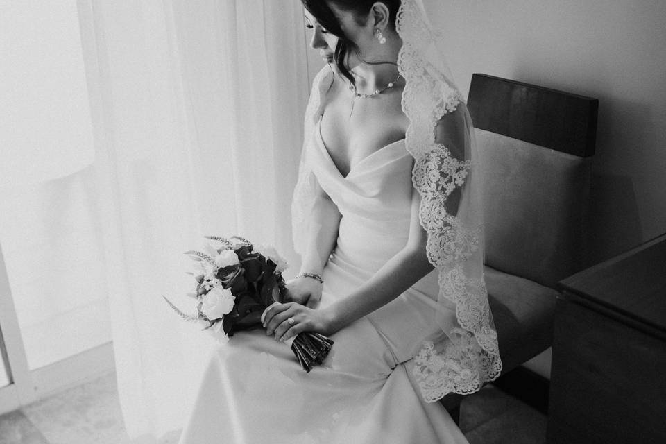 Boda