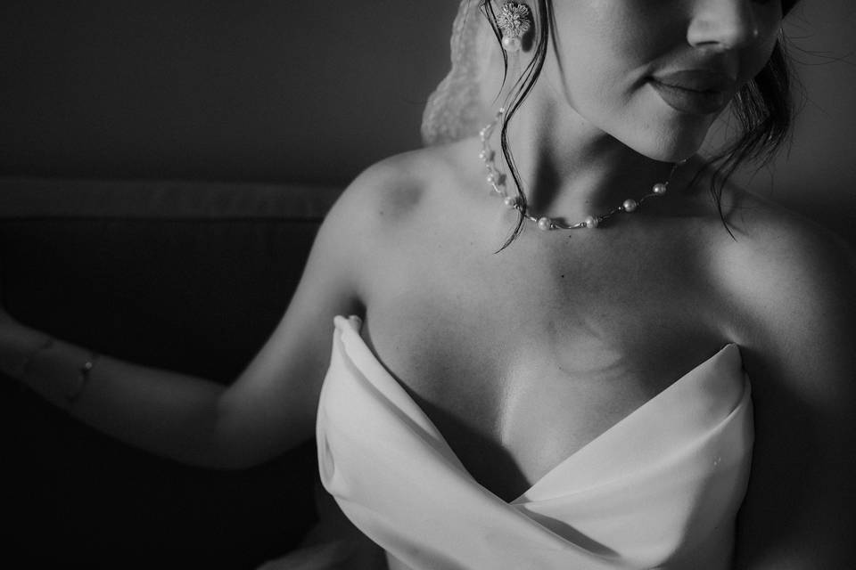 Boda
