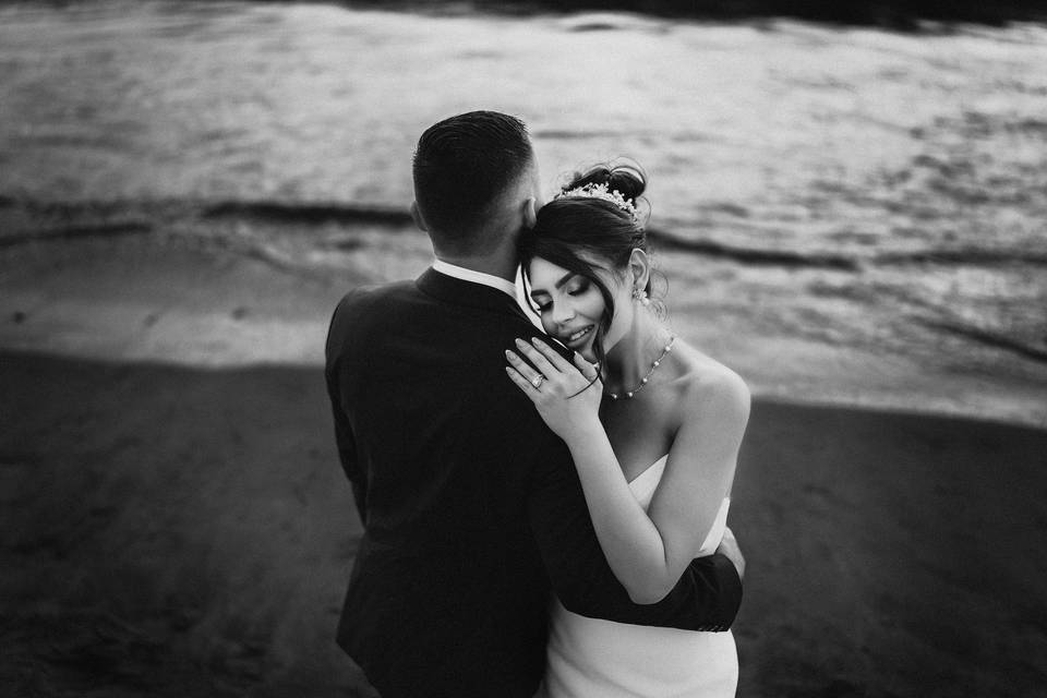 Boda