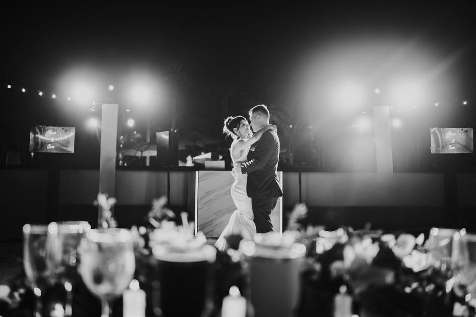 Boda