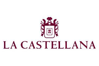 La Castellana Querétaro - Vinos y Licores