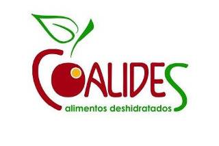 Coalides Logo