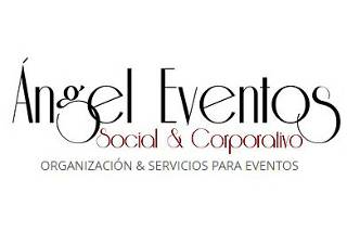 Ángel Eventos