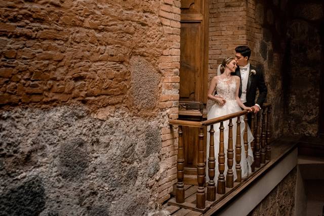 L&l uruapan 2018