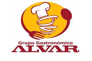 Grupo Gastronómico Alvar