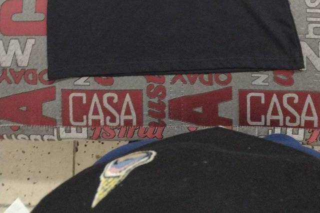 Playeras
