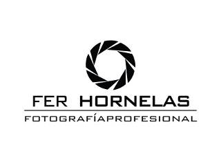 Fernando Hornelas logo