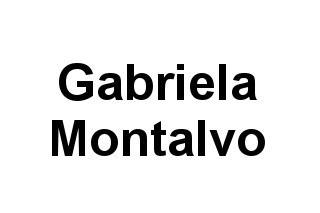 Gabriela Montalvo