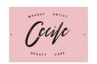 Cecile Makeup Artist