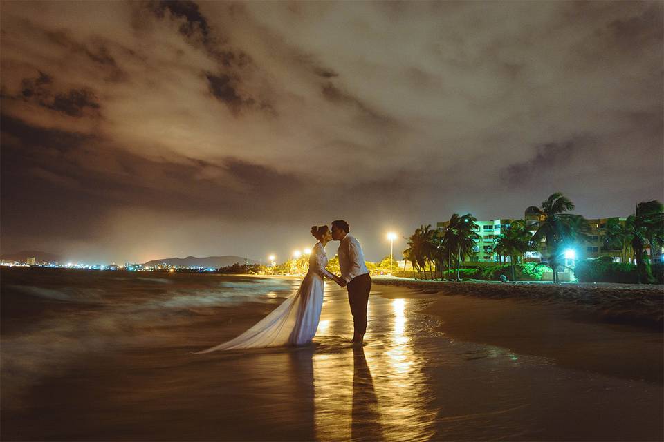 Postboda - lecherias