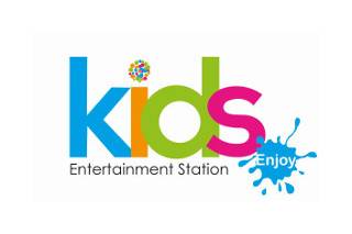 Kids Entertainment Station