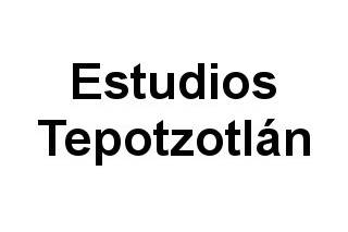 Estudios Tepotzotlán