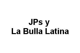 JPs y La Bulla Latina