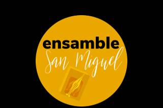 Ensamble San Miguel