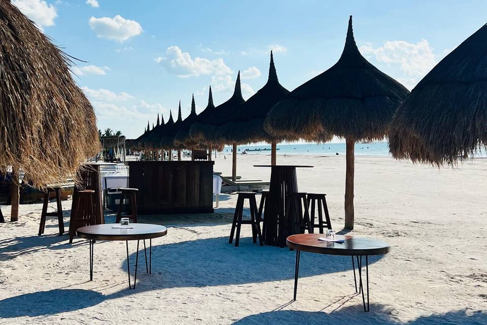 Coctel
