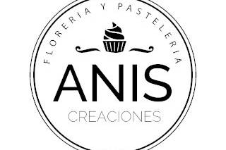 Logo Anis