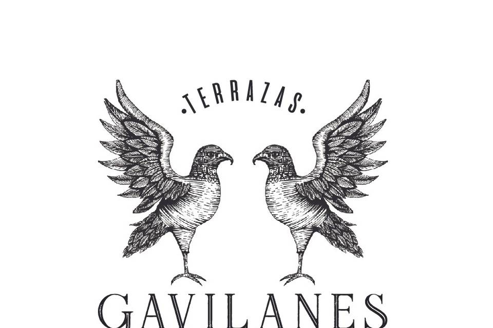 Terrazas Gavilanes
