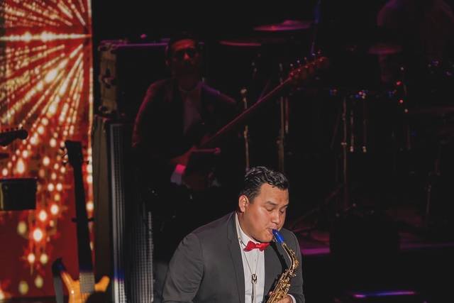 CONCIERTOS