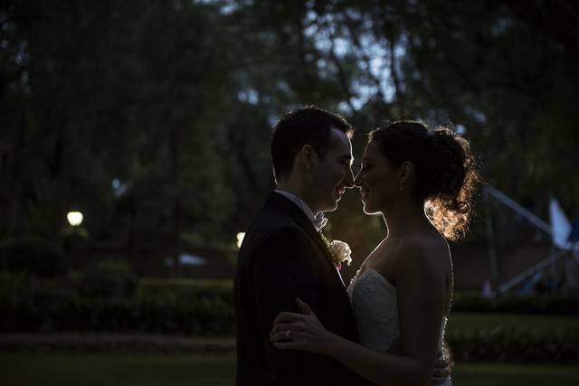 Emociones hechas imágenes