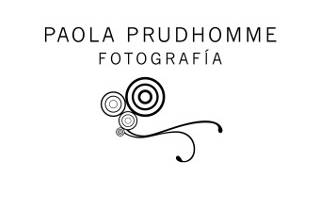 Paola Prudhomme Fotografía