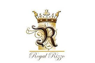 Royal Rizzo Lindavista