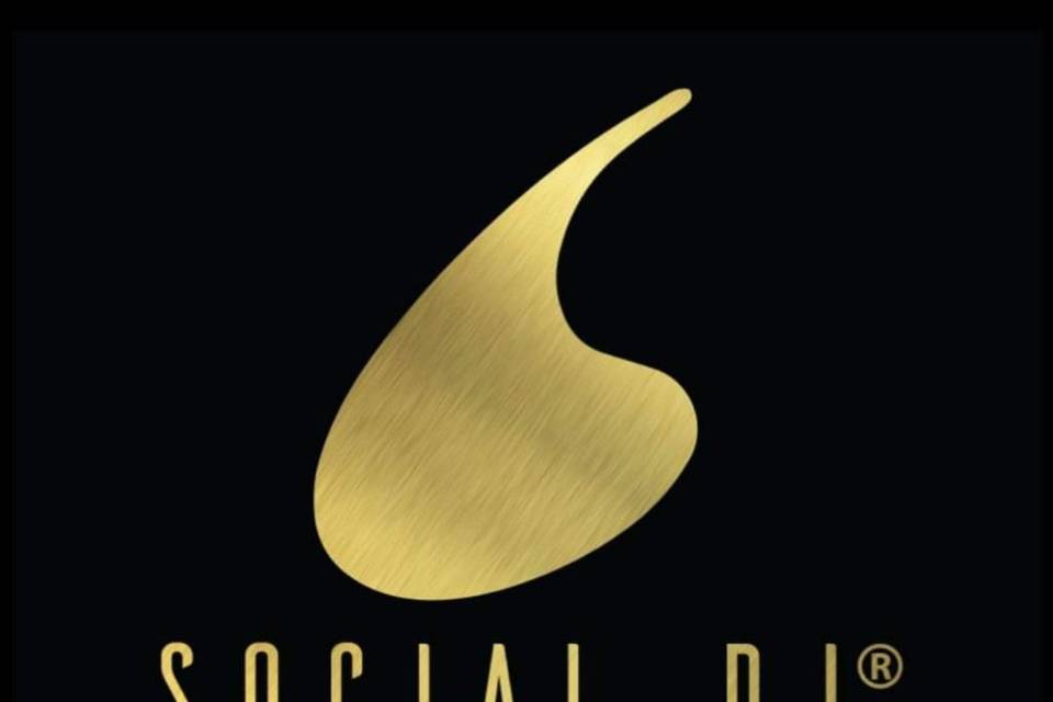 Social DJ