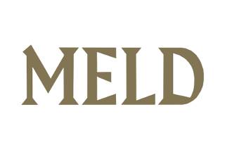 Meld logo