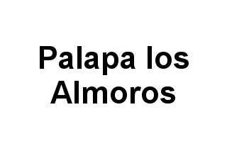 Palapa los Almoros logo