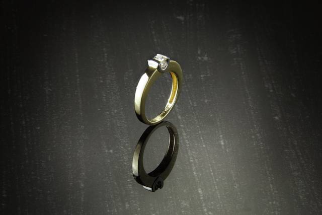 Anillos