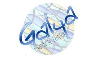 Galya logo
