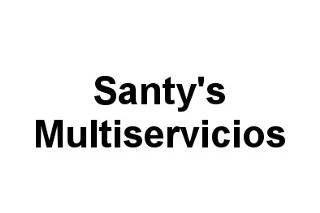 Santy's Multiservicios