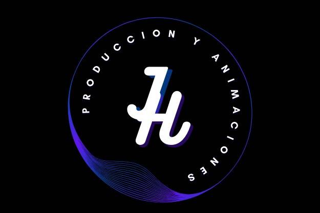 Animación y producciones JH