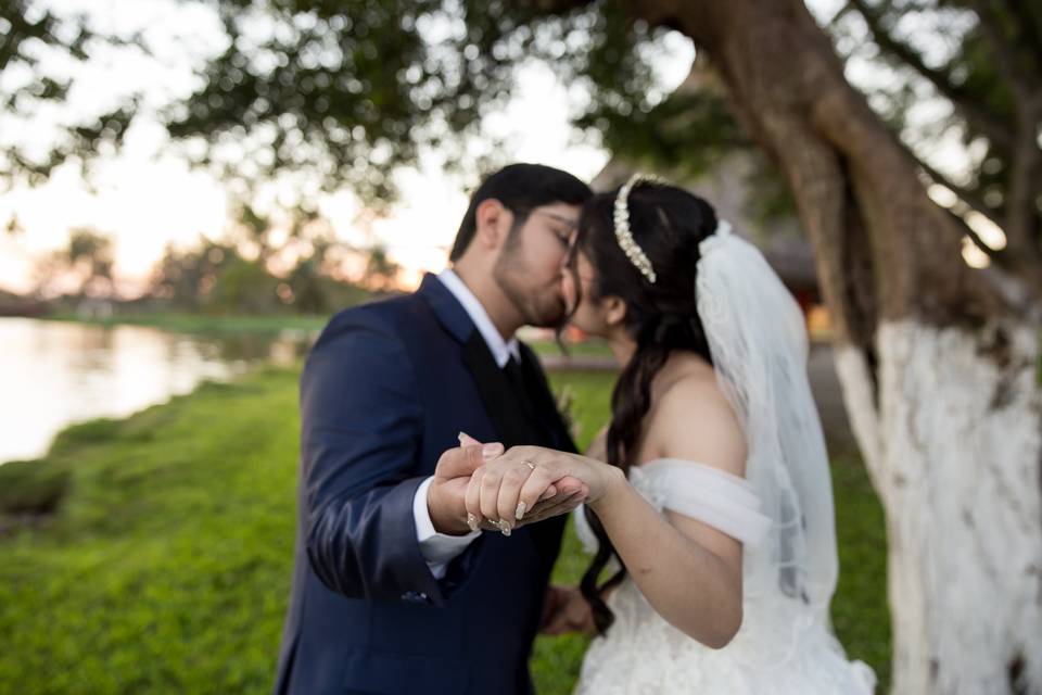 Estefan Narvaez Fotógrafo                             