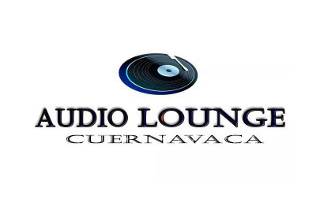 Audio Lounge Cuernavaca logo