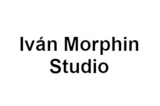 Iván Morphin Studio