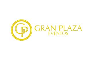 Gran Plaza Eventos Logo