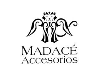 Madacé Accesorios