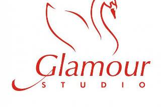 Glamour Studio