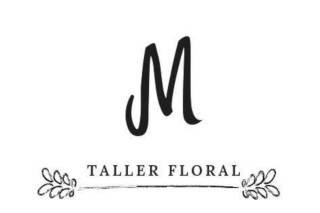 M Taller Floral