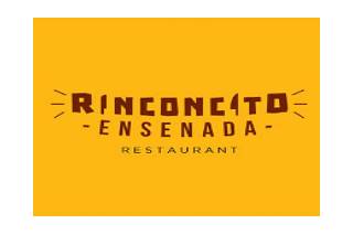 Rinconcito Ensenada Logo