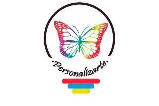 Personalizarte