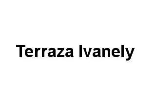 Terraza Ivanely Logo