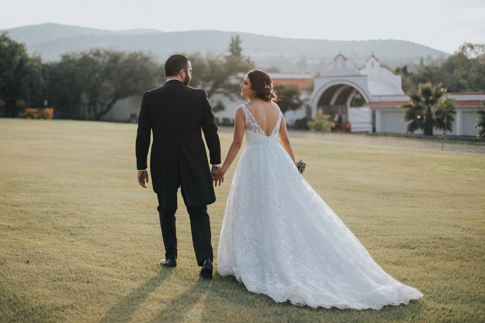 Sesiones de fotos