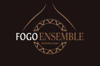 Fogo Ensemble