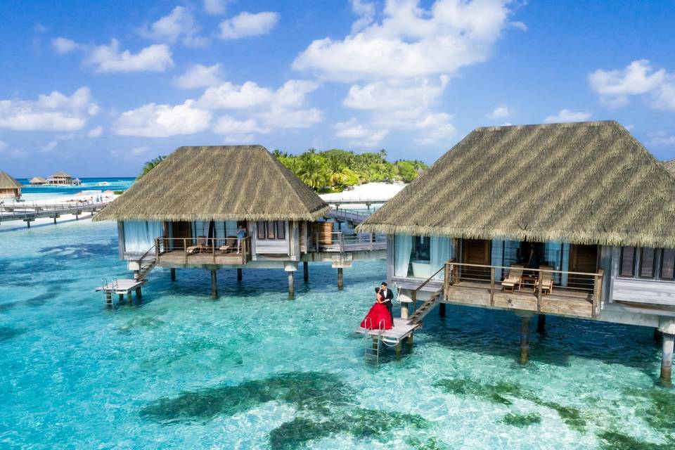 Bora Bora