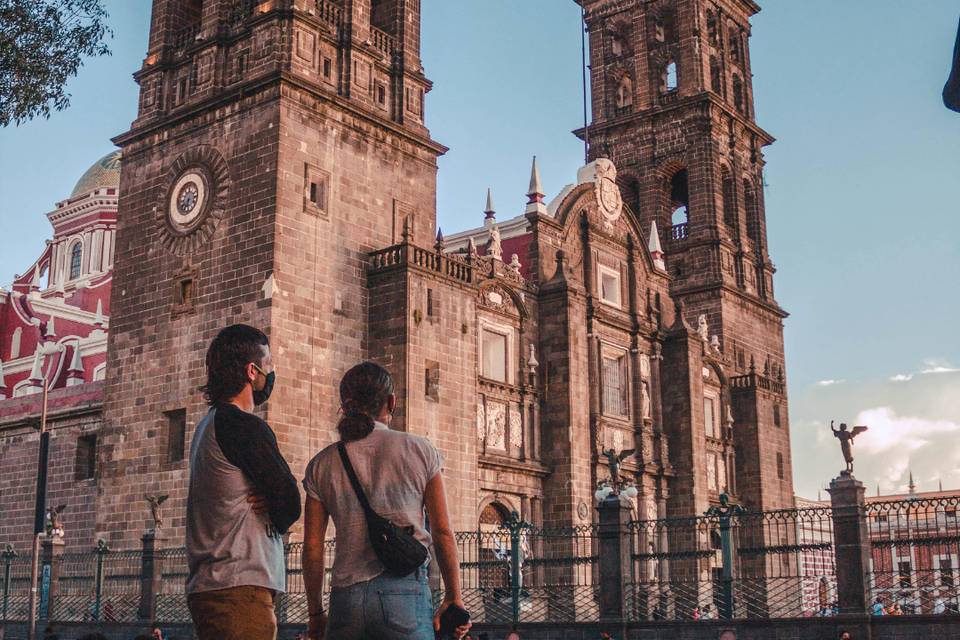 Nacionales