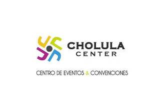 Cholula Center